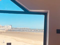 -ChanDu躔度咖啡(灯塔店)