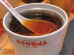 -华记煲仔华·煲仔饭(市桥易发店)