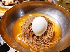 -火炉火自助餐(枫蓝国际店)