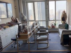 -M·X Nail日式美甲美睫