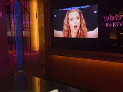 -温莎KTV(珠江路店)