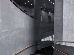 -柳州白莲洞洞穴科学博物馆