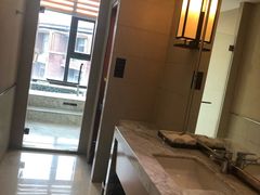 -瑞阁温泉酒店温泉中心