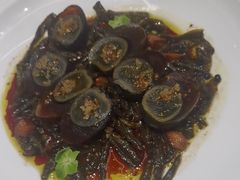 -双湖宴·湖北菜(文化路店)