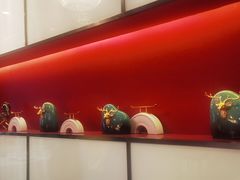 -丰收日(五角场店)
