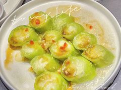 -顺峰顺水顺德菜(龙华店)