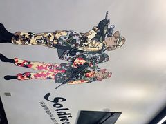 -兵立王鲜果茶·奶茶(城市奥莱店)