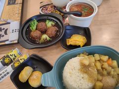 -老娘舅(奥特莱斯店)