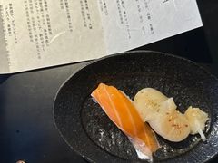 -雲上錢屋·怀石料理(上海中心店)