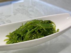 -宏玲餐厅(四川南路店)