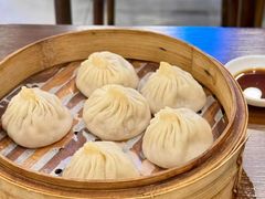 -裕兴记·三虾面(西北街总店)
