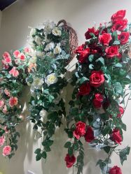 -变美丽半永久纹眉连锁·机器野生眉•洗眉