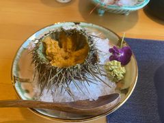 -千代御(临河街店)