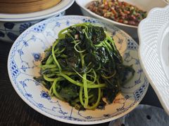 -玖五京菜(杭州城北万象城店)