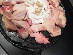 -凤园椰珍·臻品椰子鸡(保利时光里店)
