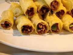 -万盛合(渔人码头店)