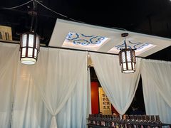 -小城外婆肴私房菜.家宴聚集点(圆明园颐和园·清河上地店)