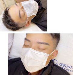 -MOE BEAUTY.皮肤管理中心