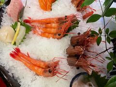 -万岛日本料理铁板烧(梅赛德斯奔驰店)