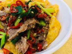 -红色湘菜馆(春风店)