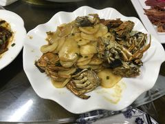 -协和菜馆(凤凰街店)