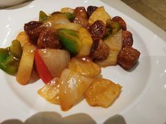 -金鼎轩(方庄天坛店)