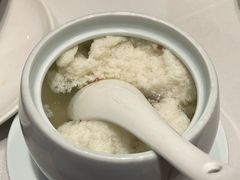 -马旺子酒楼