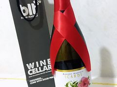 -blt精品超市(KKMALL京基店)