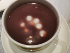 -志明眷村·台式融合菜·宵夜