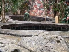 -龙达温泉生态城