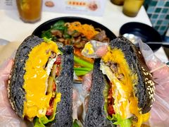 -華歡冰室-WahFoon(吉大店)