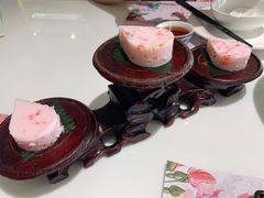 -有心德(麦地店)