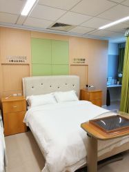 -杭州贝瑞斯美华妇儿医院·早孕·产检·儿科