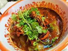 -文和友老长沙龙虾馆(化龙池店)