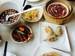 -老东吴食府(雅都店)