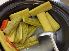 -新兴家喻酒家·羊城名宴(昌岗店)