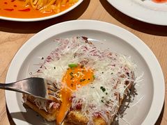 -O'eat Blossom&Pelican(深圳首店)