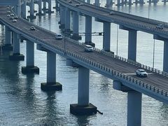-星海湾跨海大桥