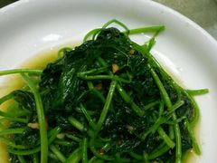 -青竹园海鲜餐厅(海天路店)