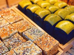 -红星前进面包牛奶公司(五道口购物中心店)