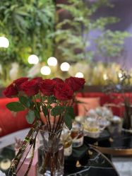 -花隐·美芙炫海菲秀皮肤管理中心