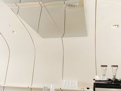 -Seesaw Coffee(上生新所店)