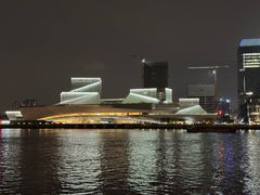 -广州白天鹅宾馆