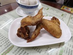 -阿三麻蓉汤圆(顺光大厦店)