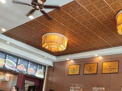 -老雒阳面馆·水席·洛阳菜(纱厂路店)