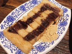 -串大叔炭火烤串·鸡西大冷面刀削面(总店)