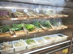 -串一火锅(赛格国际购物中心店)