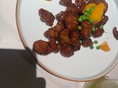 -外婆家(西红门荟聚购物中心店)
