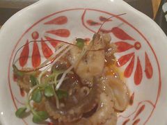 -味见·荣家(亚泰大街店)