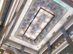 -红星美凯龙(浦江店)